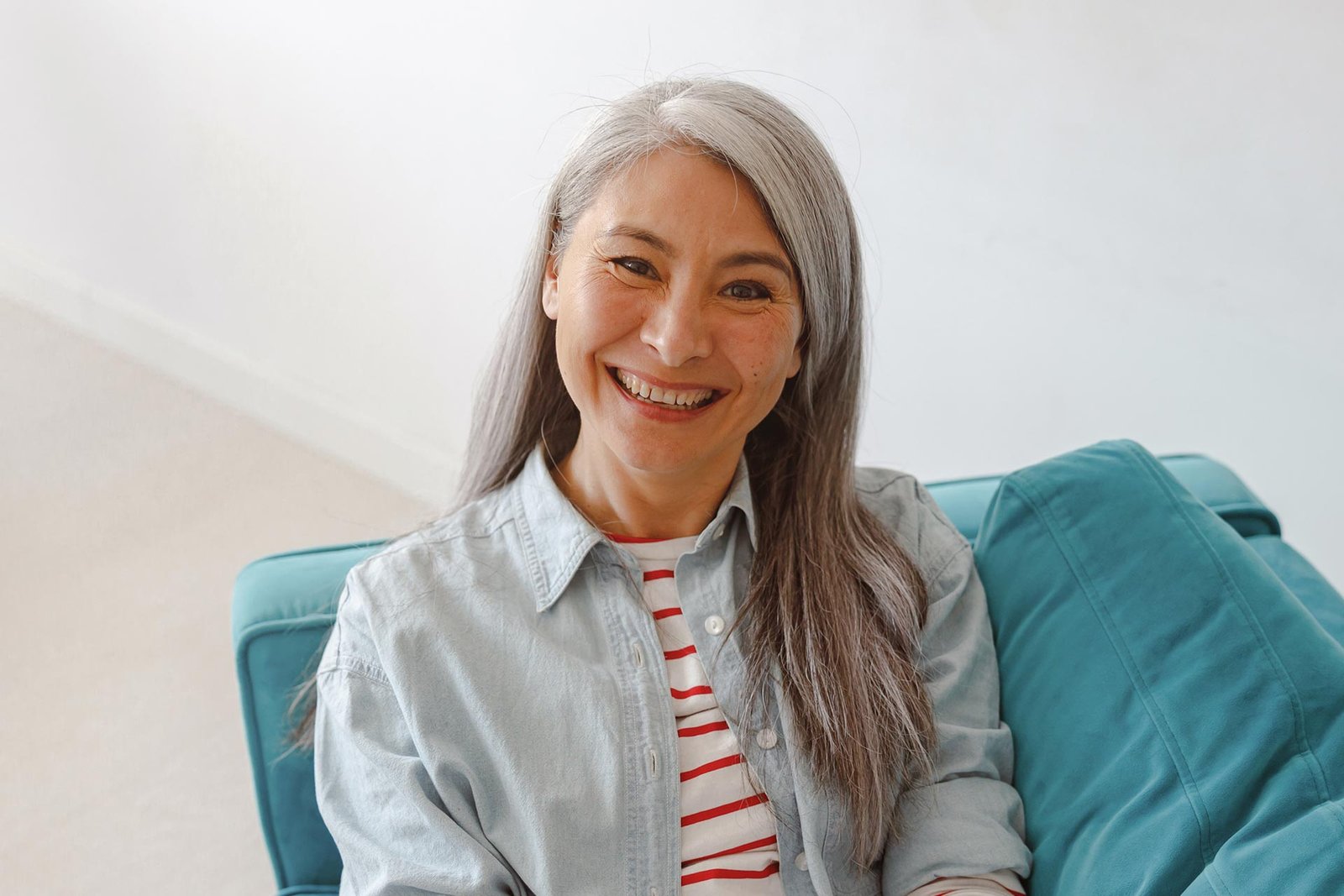 Idayati Ilyas